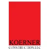 Koerner Construction