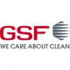 GSF USA
