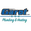 Edwin C Garot Plumbing & Heating