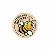 Keith's Bee Service