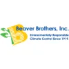 Beaver Brothers