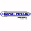 Coastal Pipeline