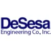 De Sesa Engineering
