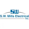 S W Mills Electrical