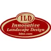 Innovative Landscape Design