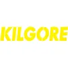 Kilgore Companies