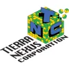 Tierra Nexus
