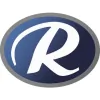 Rice General