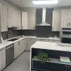 Wholesale Builder Supply