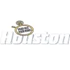 Houston Plumbing, Heating & Cooling