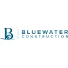 Bluewater Construction