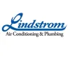 Lindstrom Air Conditioning & Plumbing