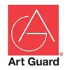 Art Guard