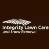 Integrity Lawn Care & Snow Plowing