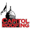 Capitol Roofing & Services