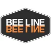 Bee Line Support