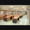 Lore's Cleaning Service-Decatur