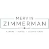 Mervin Zimmerman