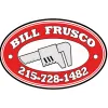 Bill Frusco Plumbing
