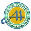 A-1 Commercial Cleaning