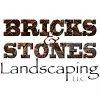 Bricks and Stones Landscaping