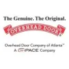 Overhead Door