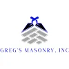 Gregs Masonry