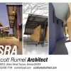 Scott Rumel Architect