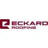 Eckard Roofing