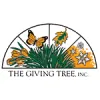 The Giving Tree-Hamden CT