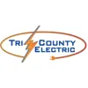 Tri County Electric Service