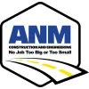 ANM Construction & Engineering