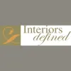 Interiors Defined