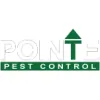 Pointe Pest Control