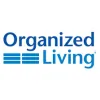 Organized Living