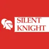 Silent Knight Security Group