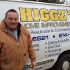 Higgz Home Improvements