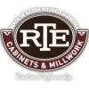 RTE Cabinets & Millwork