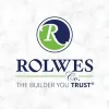 Rolwes Company