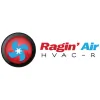 Ragin Air