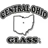 Central Ohio Glass