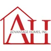 Advantage Homes