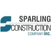 Sparling Construction