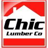 Chic Lumber & Hardware Center