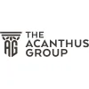 The Acanthus Group