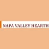 Napa Valley Hearth