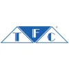 Triangle Fastener