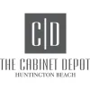 The Cabinet Depot