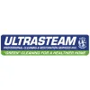 Ultra Steam