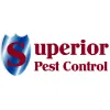 Superior Pest Control